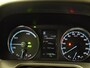 Toyota RAV4 2.5 Hybrid Dynamic 197PK Navi | Blind spot | Trekhaak |