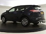 Toyota RAV4 2.5 Hybrid Dynamic 197PK Navi | Automaat | Cruise | Trekhaak