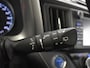 Toyota RAV4 2.5 Hybrid Dynamic 197PK Navi | Blind spot | Trekhaak |