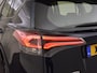Toyota RAV4 2.5 Hybrid Dynamic 197PK Navi | Blind spot | Trekhaak |