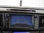 Toyota RAV4 2.5 Hybrid Dynamic 197PK Navi | Blind spot | Trekhaak |