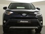 Toyota RAV4 2.5 Hybrid Dynamic 197PK Navi | Automaat | Cruise | Trekhaak