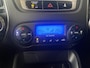 Hyundai ix35 1.6i Business NAVI TREKHAAK CLIMA CRUISE
