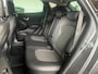 Hyundai ix35 1.6i Business NAVI TREKHAAK CLIMA CRUISE