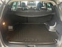 Hyundai ix35 1.6i Business NAVI TREKHAAK CLIMA CRUISE