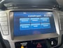 Hyundai ix35 1.6i Business NAVI TREKHAAK CLIMA CRUISE