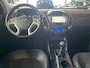 Hyundai ix35 1.6i Business NAVI TREKHAAK CLIMA CRUISE