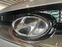 Hyundai ix35 1.6i Business NAVI TREKHAAK CLIMA CRUISE