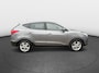 Hyundai ix35 1.6i Business NAVI TREKHAAK CLIMA CRUISE