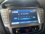 Hyundai ix35 1.6i Business NAVI TREKHAAK CLIMA CRUISE