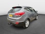 Hyundai ix35 1.6i Business NAVI TREKHAAK CLIMA CRUISE