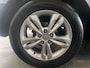 Hyundai ix35 1.6i Business NAVI TREKHAAK CLIMA CRUISE