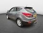 Hyundai ix35 1.6i Business NAVI TREKHAAK CLIMA CRUISE