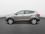Hyundai ix35 1.6i Business NAVI TREKHAAK CLIMA CRUISE