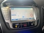 Hyundai ix35 1.6i Business NAVI TREKHAAK CLIMA CRUISE