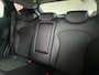 Hyundai ix35 1.6i Business NAVI TREKHAAK CLIMA CRUISE