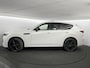 Mazda CX-60 2.5 e-SkyActiv PHEV Homura / NL auto / Full-Option / Voll. historie / Panoramadak