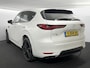 Mazda CX-60 2.5 e-SkyActiv PHEV Homura / NL auto / Full-Option / Voll. historie / Panoramadak