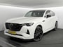 Mazda CX-60 2.5 e-SkyActiv PHEV Homura / NL auto / Full-Option / Voll. historie / Panoramadak