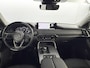 Mazda CX-60 2.5 e-SkyActiv PHEV Homura / NL auto / Full-Option / Voll. historie / Panoramadak