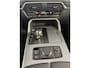 Mazda CX-60 2.5 e-SkyActiv PHEV Homura / NL auto / Full-Option / Voll. historie / Panoramadak