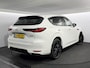 Mazda CX-60 2.5 e-SkyActiv PHEV Homura / NL auto / Full-Option / Voll. historie / Panoramadak