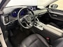 Mazda CX-60 2.5 e-SkyActiv PHEV Homura / NL auto / Full-Option / Voll. historie / Panoramadak