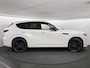 Mazda CX-60 2.5 e-SkyActiv PHEV Homura / NL auto / Full-Option / Voll. historie / Panoramadak