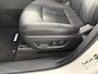 Mazda CX-60 2.5 e-SkyActiv PHEV Homura / NL auto / Full-Option / Voll. historie / Panoramadak