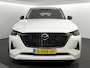 Mazda CX-60 2.5 e-SkyActiv PHEV Homura / NL auto / Full-Option / Voll. historie / Panoramadak