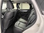 Mazda CX-60 2.5 e-SkyActiv PHEV Homura / NL auto / Full-Option / Voll. historie / Panoramadak