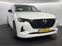 Mazda CX-60 2.5 e-SkyActiv PHEV Homura / NL auto / Full-Option / Voll. historie / Panoramadak