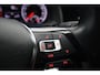 Volkswagen Polo 1.0 TSI Comfortline | ClimaTronic | Stoelverwarming | Navigatie