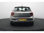 Volkswagen Polo 1.0 TSI Comfortline | ClimaTronic | Stoelverwarming | Navigatie