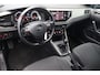 Volkswagen Polo 1.0 TSI Comfortline | ClimaTronic | Stoelverwarming | Navigatie