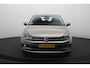 Volkswagen Polo 1.0 TSI Comfortline | ClimaTronic | Stoelverwarming | Navigatie
