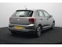 Volkswagen Polo 1.0 TSI Comfortline | ClimaTronic | Stoelverwarming | Navigatie