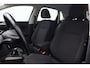 Volkswagen Polo 1.0 TSI Comfortline | ClimaTronic | Stoelverwarming | Navigatie