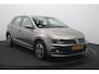 Volkswagen Polo 1.0 TSI Comfortline | ClimaTronic | Stoelverwarming | Navigatie