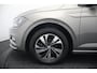 Volkswagen Polo 1.0 TSI Comfortline | ClimaTronic | Stoelverwarming | Navigatie