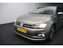 Volkswagen Polo 1.0 TSI Comfortline | ClimaTronic | Stoelverwarming | Navigatie