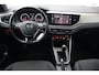 Volkswagen Polo 1.0 TSI Comfortline | ClimaTronic | Stoelverwarming | Navigatie
