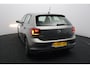 Volkswagen Polo 1.0 TSI Comfortline | ClimaTronic | Stoelverwarming | Navigatie