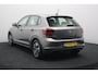 Volkswagen Polo 1.0 TSI Comfortline | ClimaTronic | Stoelverwarming | Navigatie