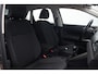 Volkswagen Polo 1.0 TSI Comfortline | ClimaTronic | Stoelverwarming | Navigatie