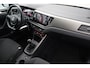 Volkswagen Polo 1.0 TSI Comfortline | ClimaTronic | Stoelverwarming | Navigatie