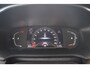 Renault Megane Estate 1.3 TCe 140pk Equilibre -NAVI-ECC-PDC-