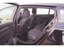 Renault Megane Estate 1.3 TCe 140pk Equilibre -NAVI-ECC-PDC-
