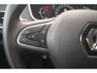Renault Megane Estate 1.3 TCe 140pk Equilibre -NAVI-ECC-PDC-