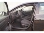 Renault Megane Estate 1.3 TCe 140pk Equilibre -NAVI-ECC-PDC-